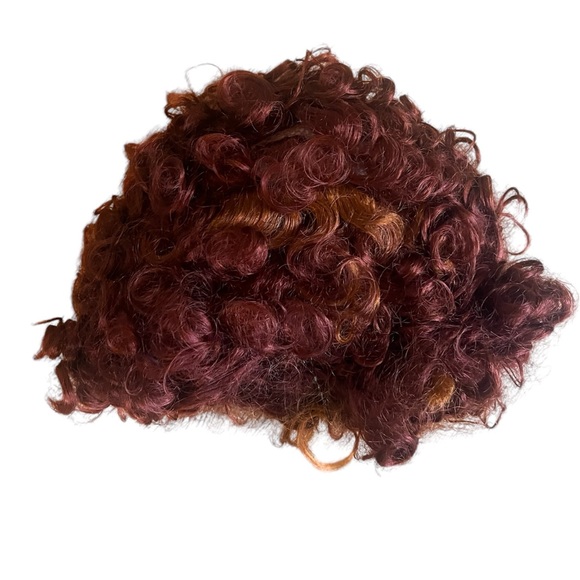 Full costume girls size 7-8 - Picture 10 of 14